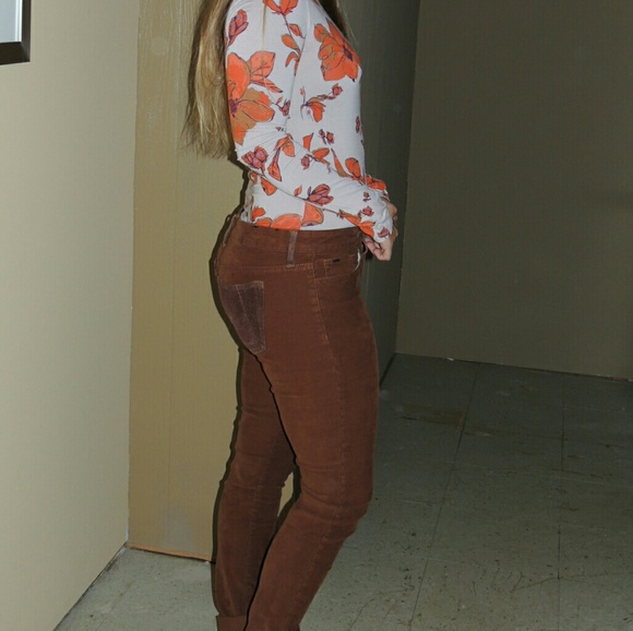 Joe's Jeans Size 27 - Picture 1 of 2